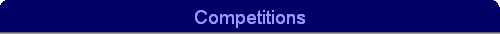 Competitions