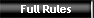Full Rules