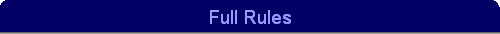 Full Rules