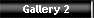 Gallery 2