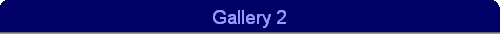 Gallery 2