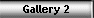 Gallery 2