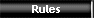 Rules