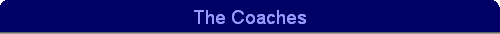 The Coaches