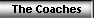 The Coaches